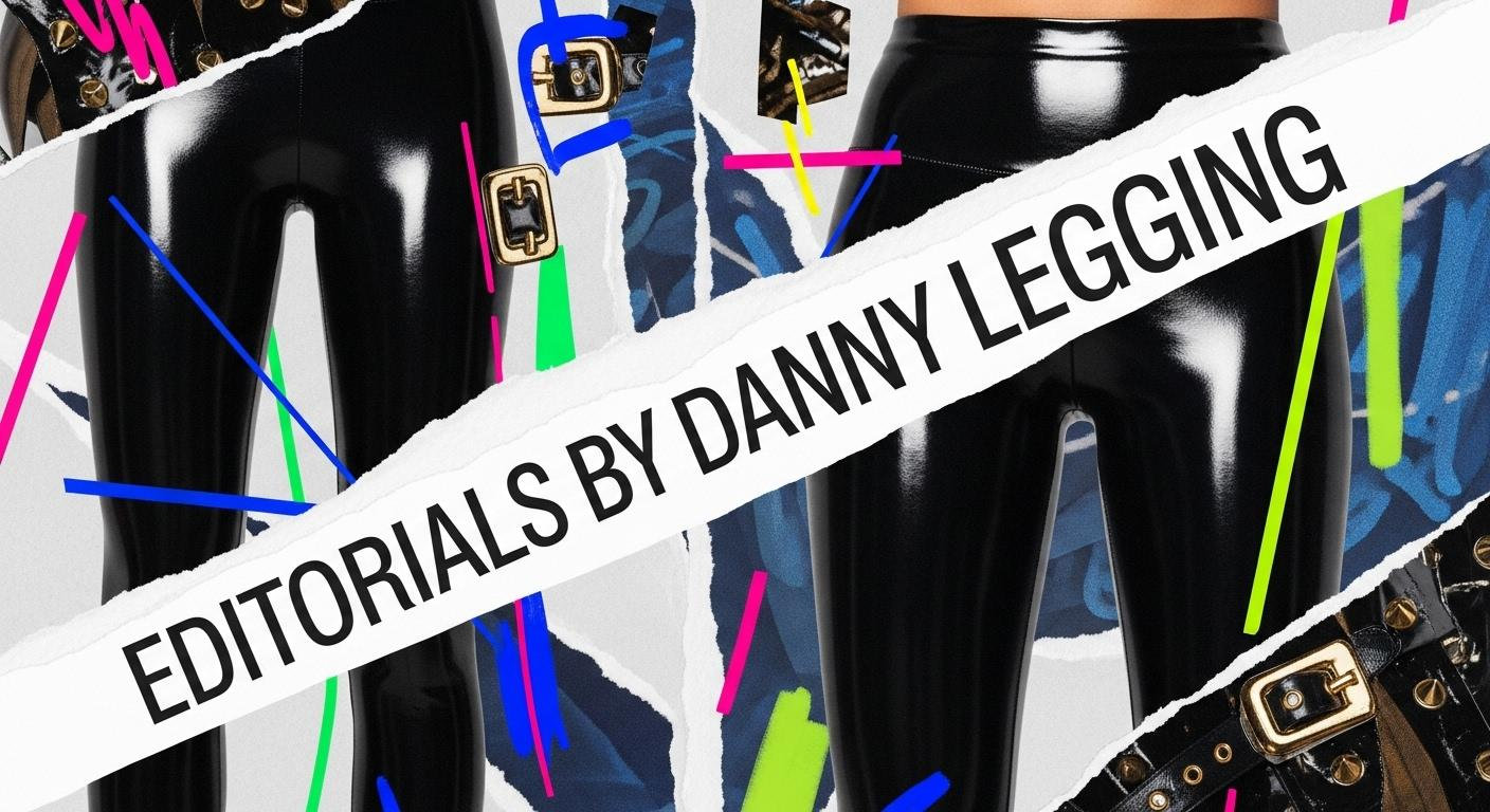 Reasons Why Leggings Are the Best